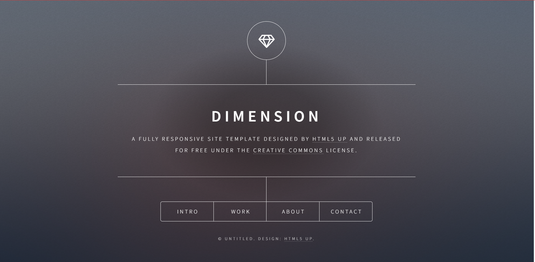 static-website-preview